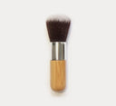 Blush Brush