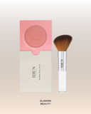 Blush Starter Kit - Bundle up & save 20% off - Valued at $50 only $40!