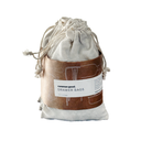 Herbal Drawer Sachet 4-Pack