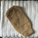 Botanical Bathing Set