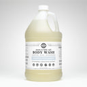 Moisturizing Body Wash | Mama + Baby Safe