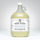 Moisturizing Body Wash | Mama + Baby Safe