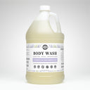 Moisturizing Body Wash | Lavender & Tea Tree