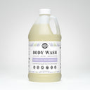 Moisturizing Body Wash | Lavender & Tea Tree
