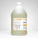 Moisturizing Body Wash | Milk & Honey