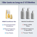 Soothe Conditioner Bar