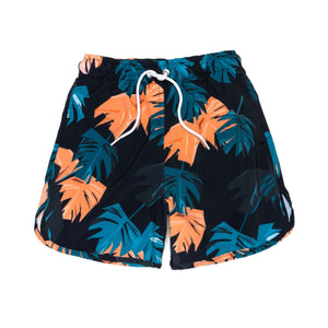 Kids Laylow Boy's Classic Swim Trunk