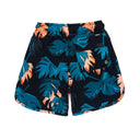 Laylow Boy's Classic Swim Trunk