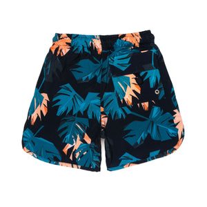 Kids Laylow Boy's Classic Swim Trunk