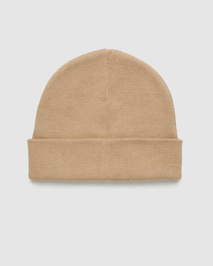 Kurt Sasquatch Beanie
