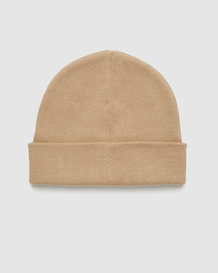 Kurt Sasquatch Beanie