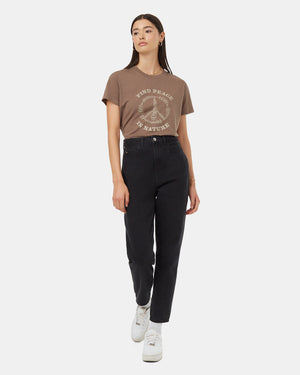 Find Peace T-Shirt