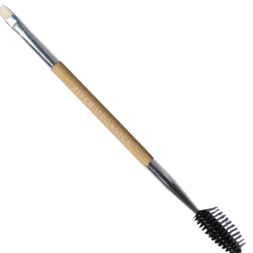 Eye Duo Set: Brow Wax + Mascara