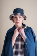 Bucket Hat in Beacon