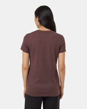 Forage Ten T-Shirt