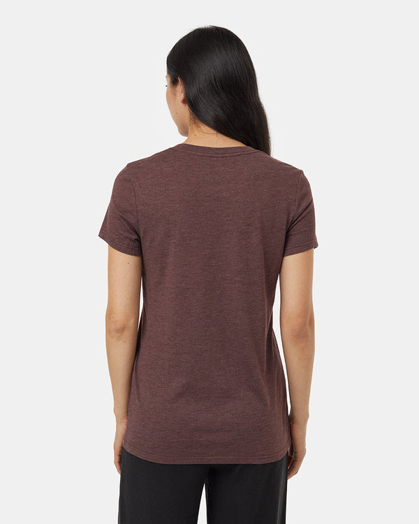 Forage Ten T-Shirt