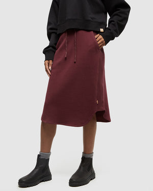 Montrose Skirt