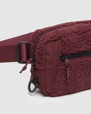 Valdes Hip Pack