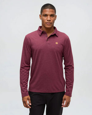 Astir Longsleeve