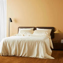 CleanBamboo® Duvet Cover