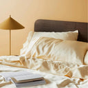 CleanBamboo® Pillowcase Set