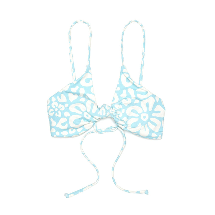 Byron Jesse Top