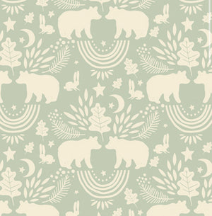 REtowel Single Design
