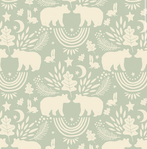 REtowel Single Design