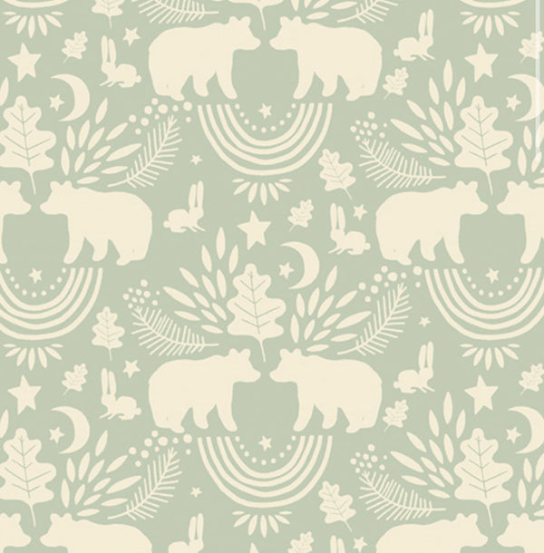 REtowel Single Design