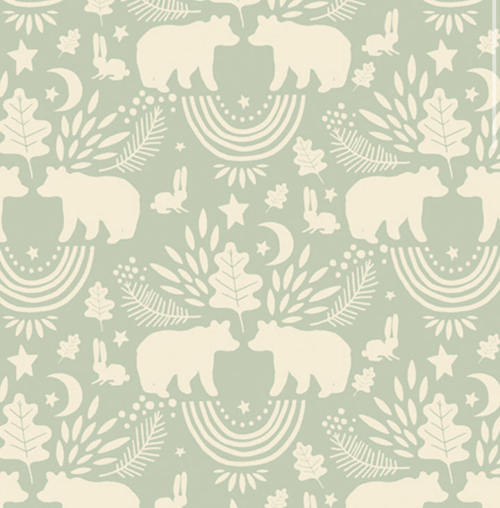 REtowel Single Design