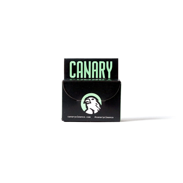 Oral Care Basics Bundle