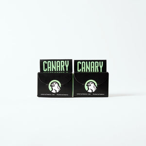 Dental Floss - Charcoal Mint - Plastic-Free and Vegan