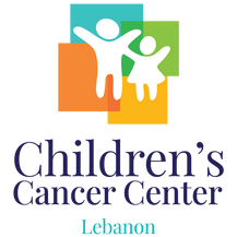 st-jude-childrens-research-hospital