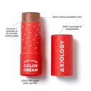 Color Cream Multi-Sticks