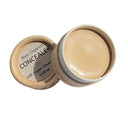 Zero-Waste Vegan Concealer - Pre-orders now available