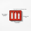 Everyday Pinks Bundle