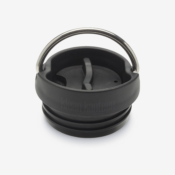 16oz TKWide Tumbler with Café Cap - Mossy Oak