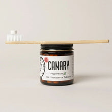 Canary