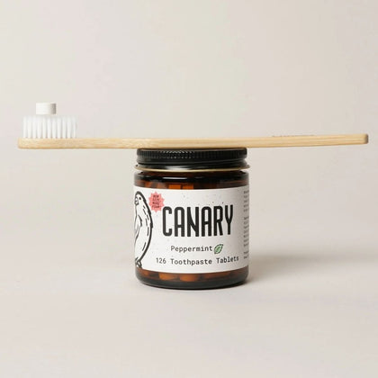 Canary