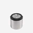16oz TKCanister Food Container