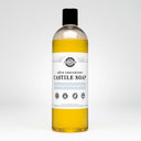 Castile Soap - Ultra Concentrate | Unscented