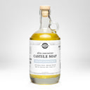 Castile Soap - Ultra Concentrate | Unscented