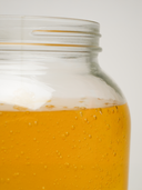 Castile Soap - Ultra Concentrate | Unscented