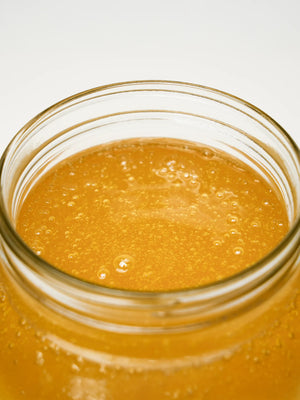 Castile Soap - Ultra Concentrate | Unscented