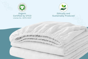 Baby Crib Sheets