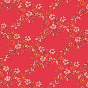REtowel Single Design