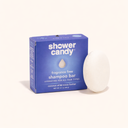 Fragrance Free Shampoo Bar – Hydrating for All Hair Types