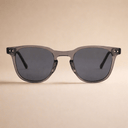 Cascais - Unisex Bio Acetate Sunglasses