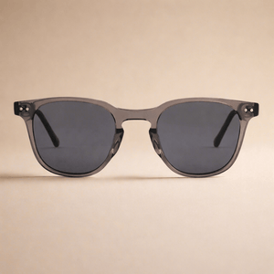 Cascais - Unisex Bio Acetate Sunglasses
