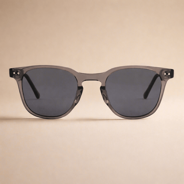 Cascais - Unisex Bio Acetate Sunglasses